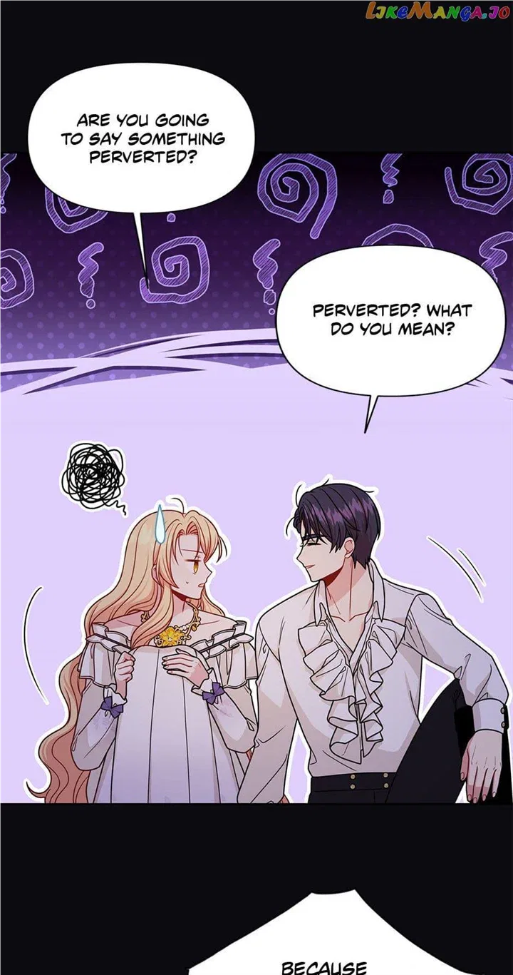 My BFF is a Tyrant in Training Chapter 93 – Page 11