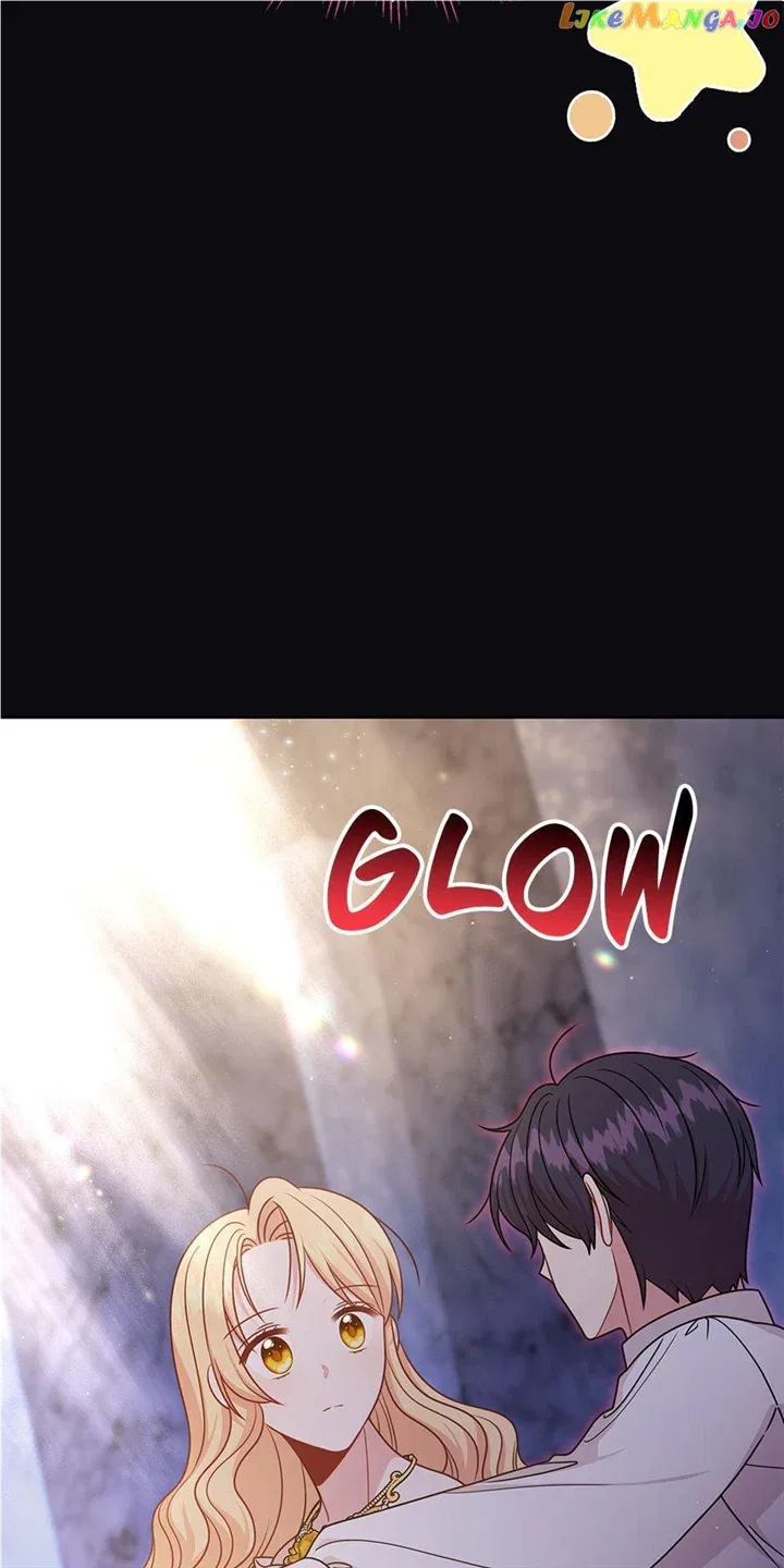 My BFF is a Tyrant in Training Chapter 93 – Page 15
