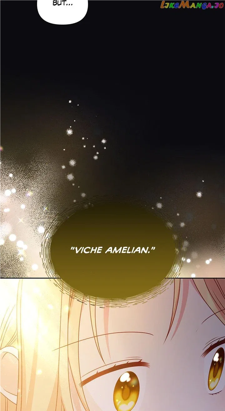 My BFF is a Tyrant in Training Chapter 93 – Page 22
