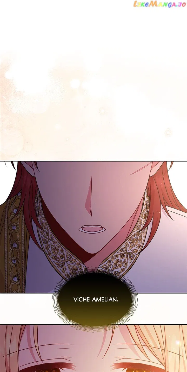 My BFF is a Tyrant in Training Chapter 93 – Page 26