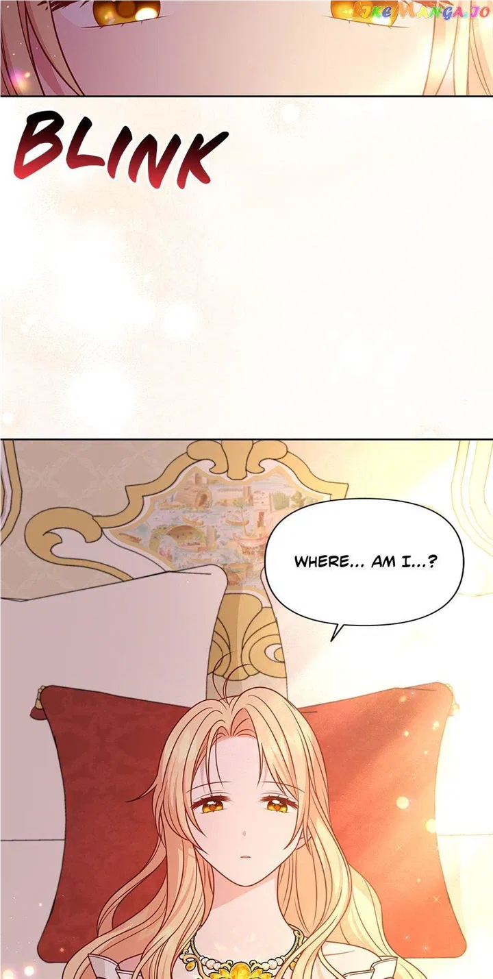 My BFF is a Tyrant in Training Chapter 93 – Page 27