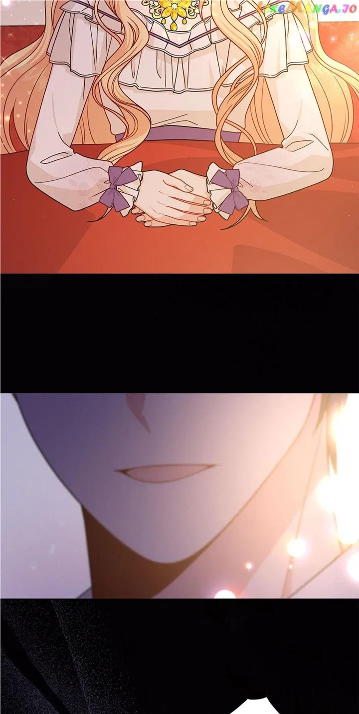 My BFF is a Tyrant in Training Chapter 93 – Page 28