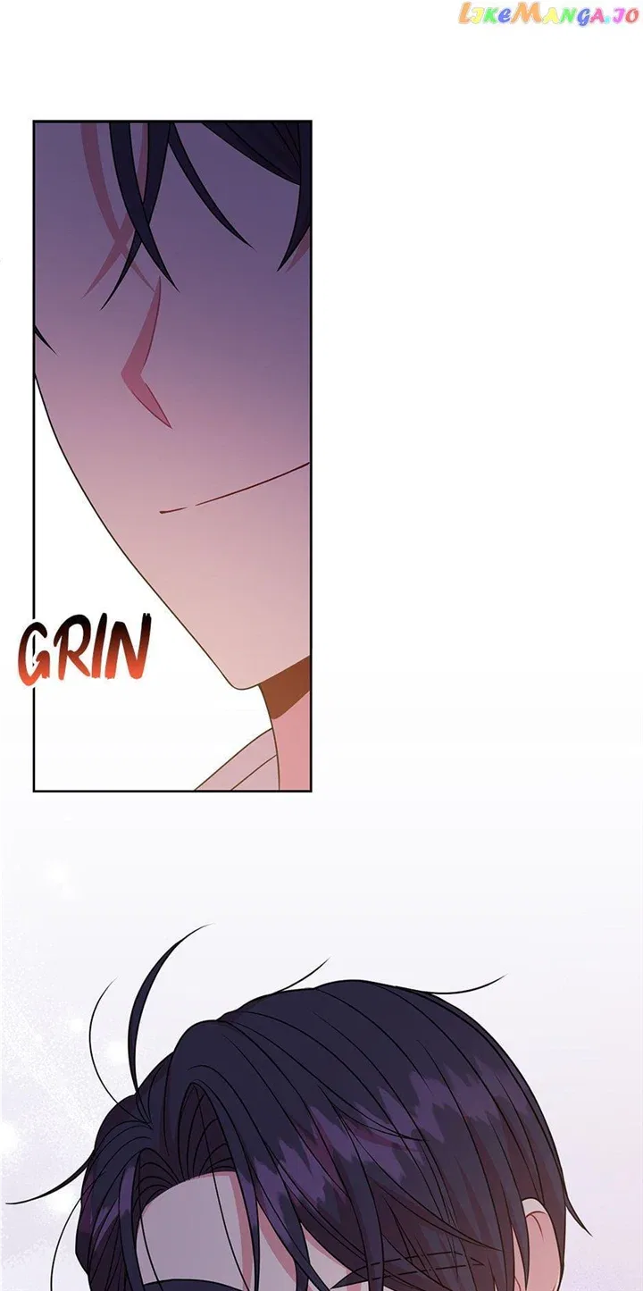 My BFF is a Tyrant in Training Chapter 93 – Page 54