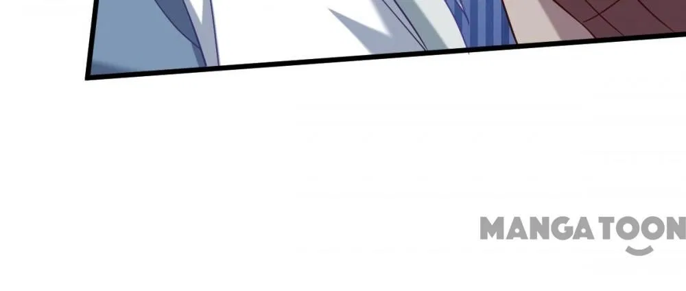 Mind-Reading Princess Chapter 166 – Page 8