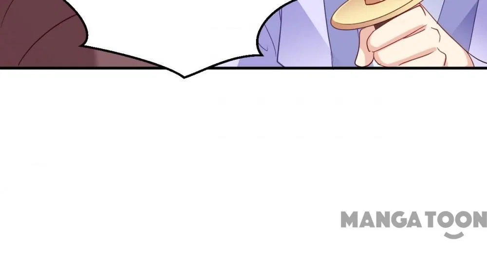Mind-Reading Princess Chapter 166 – Page 59