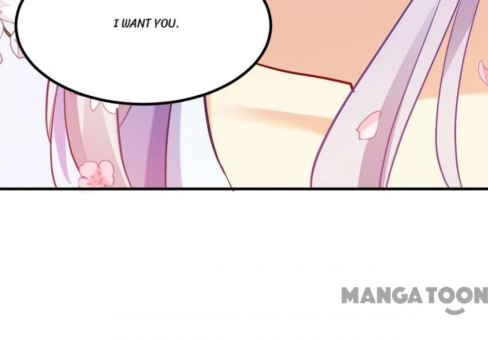 Mind-Reading Princess Chapter 166 – Page 61