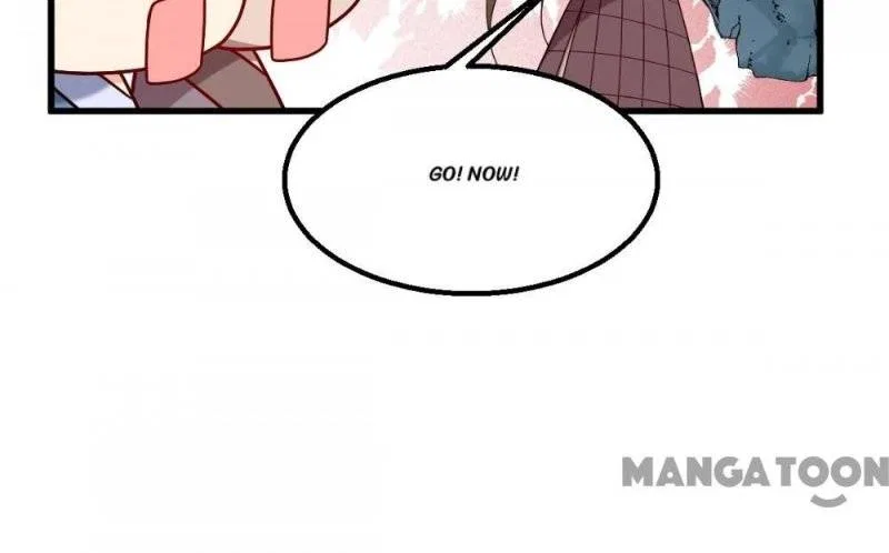 Mind-Reading Princess Chapter 163 – Page 13