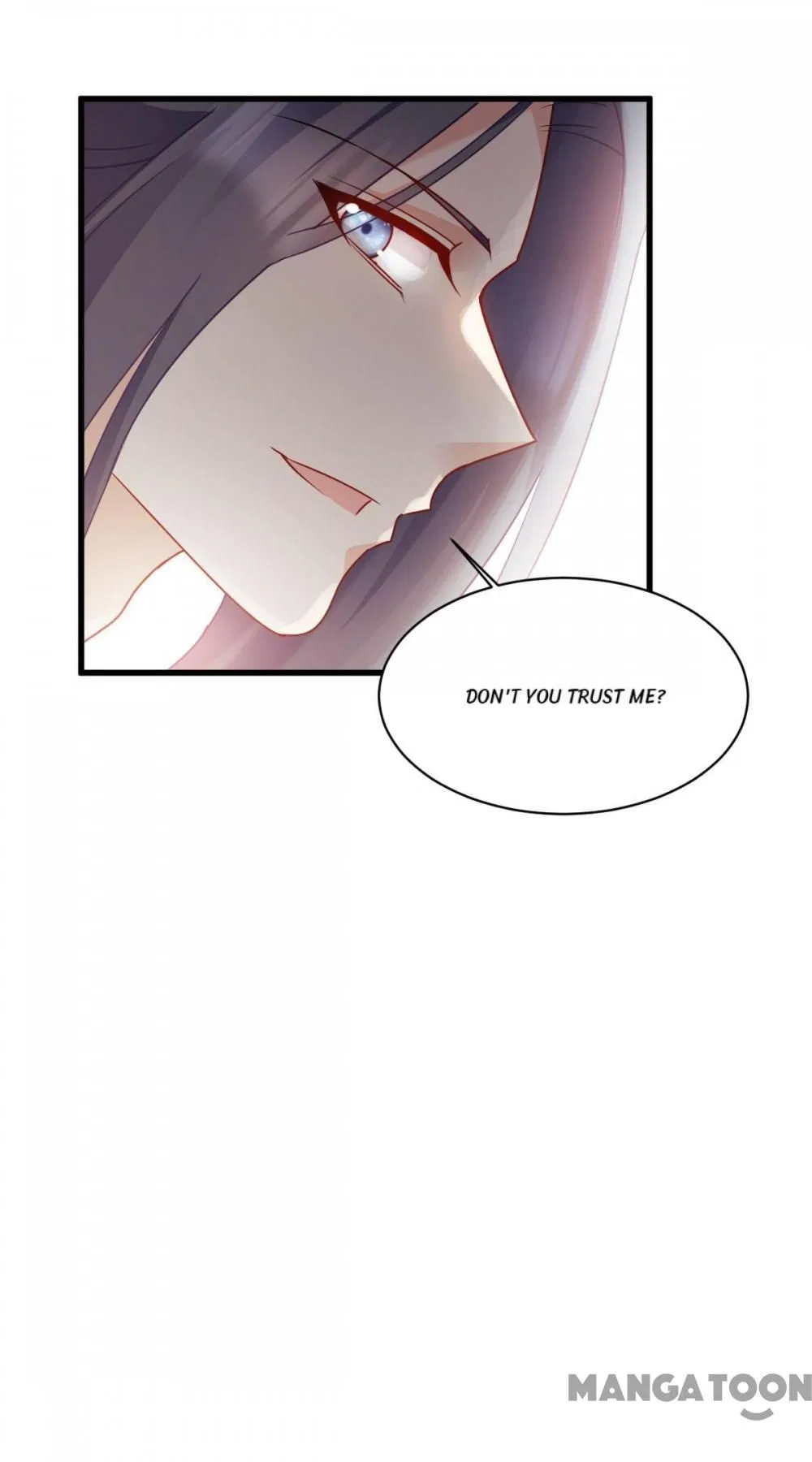 Mind-Reading Princess Chapter 161 – Page 19