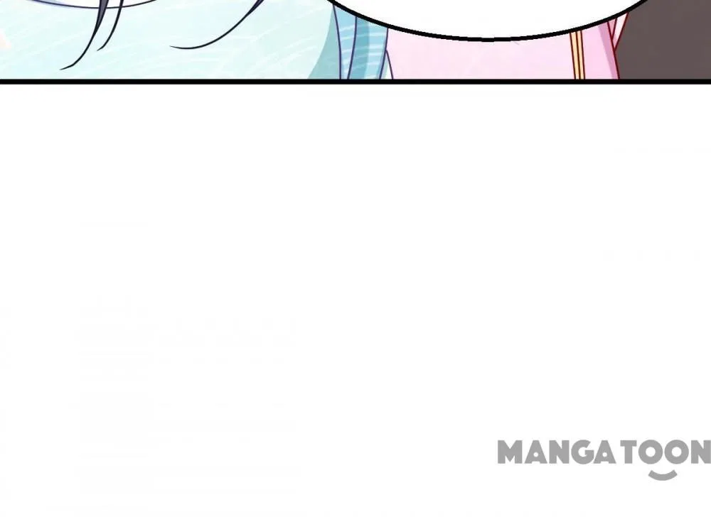 Mind-Reading Princess Chapter 160 – Page 7