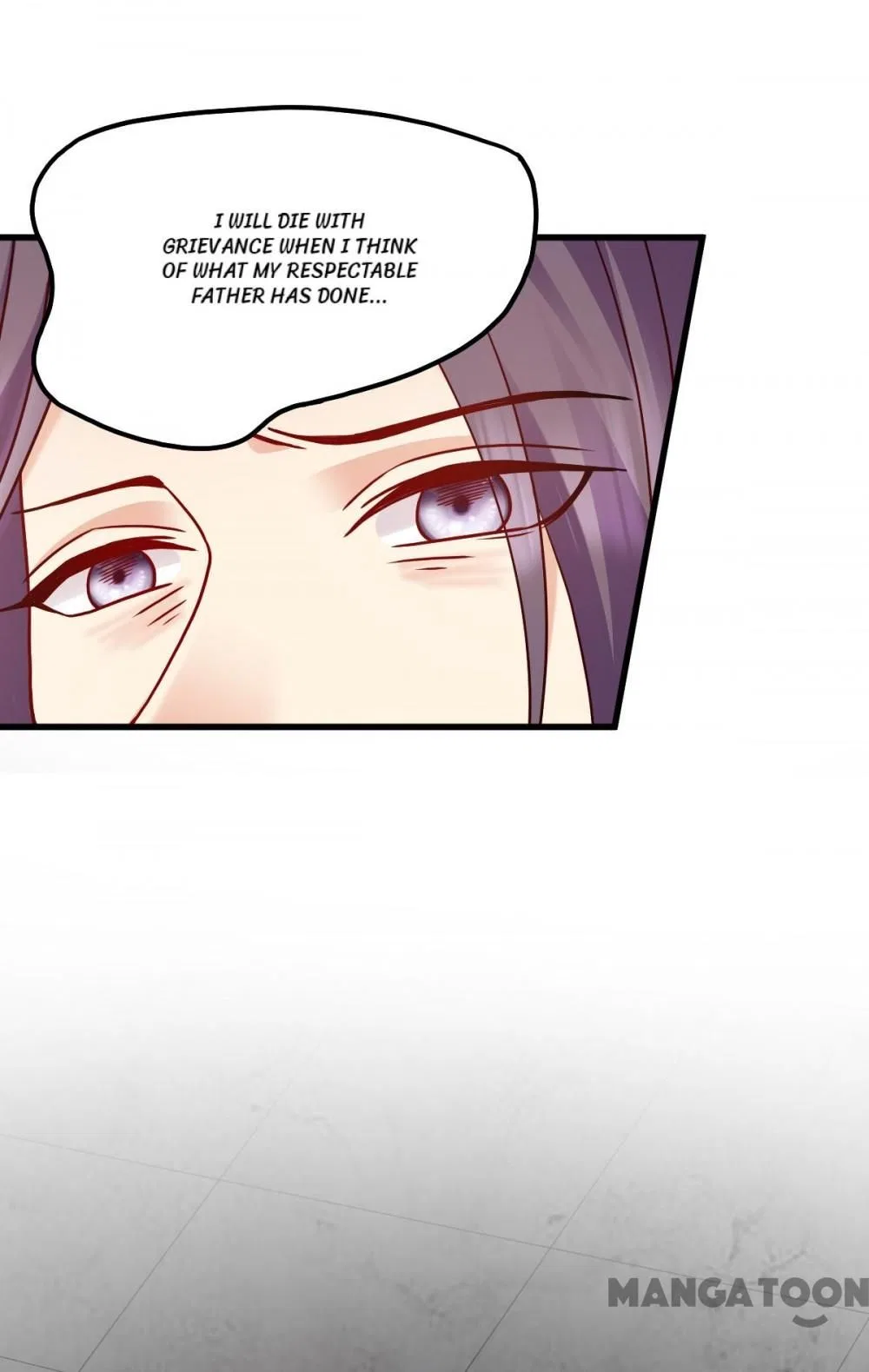 Mind-Reading Princess Chapter 159 – Page 66