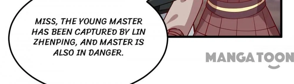 Mind-Reading Princess Chapter 158 – Page 41