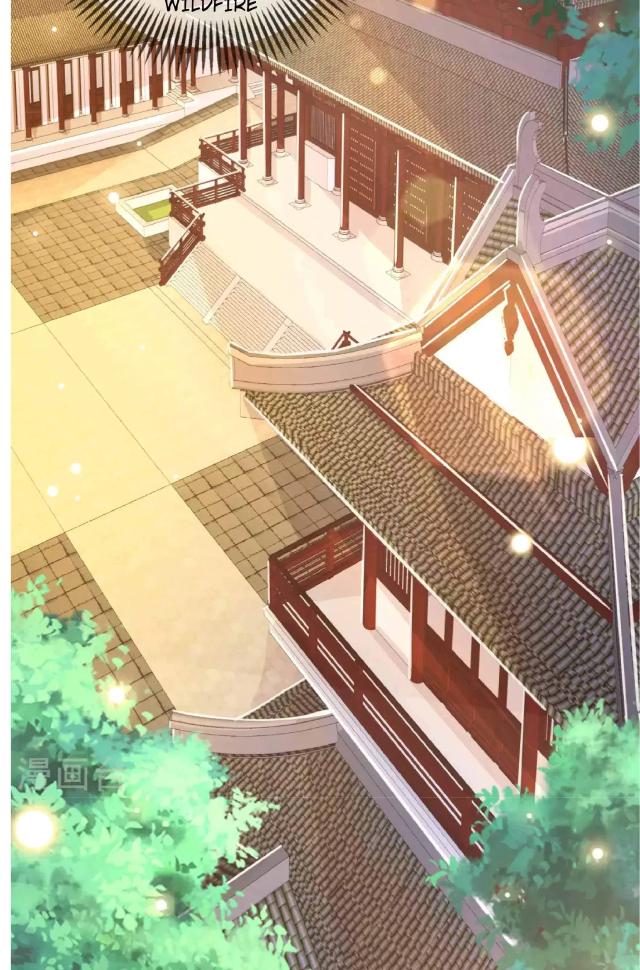 Cat System The Emperor is a Cat Lover Chapter 72 – Page 16