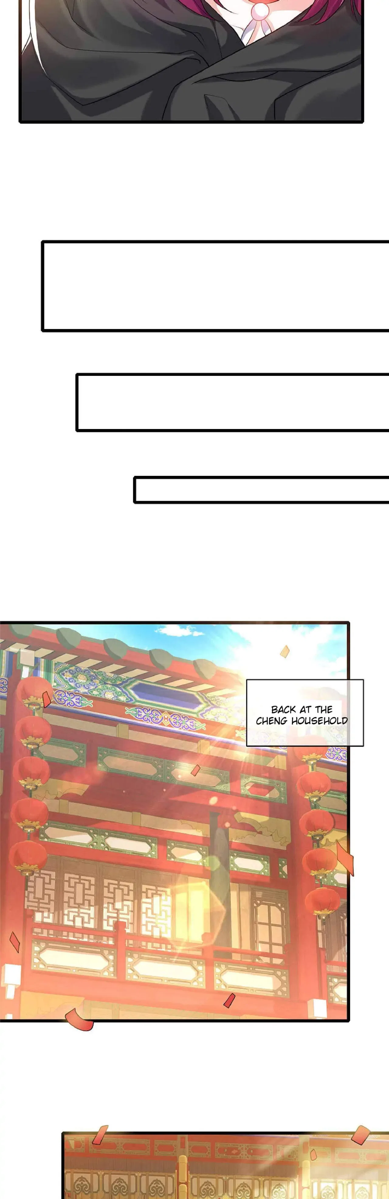 Cat System The Emperor is a Cat Lover Chapter 69 – Page 3