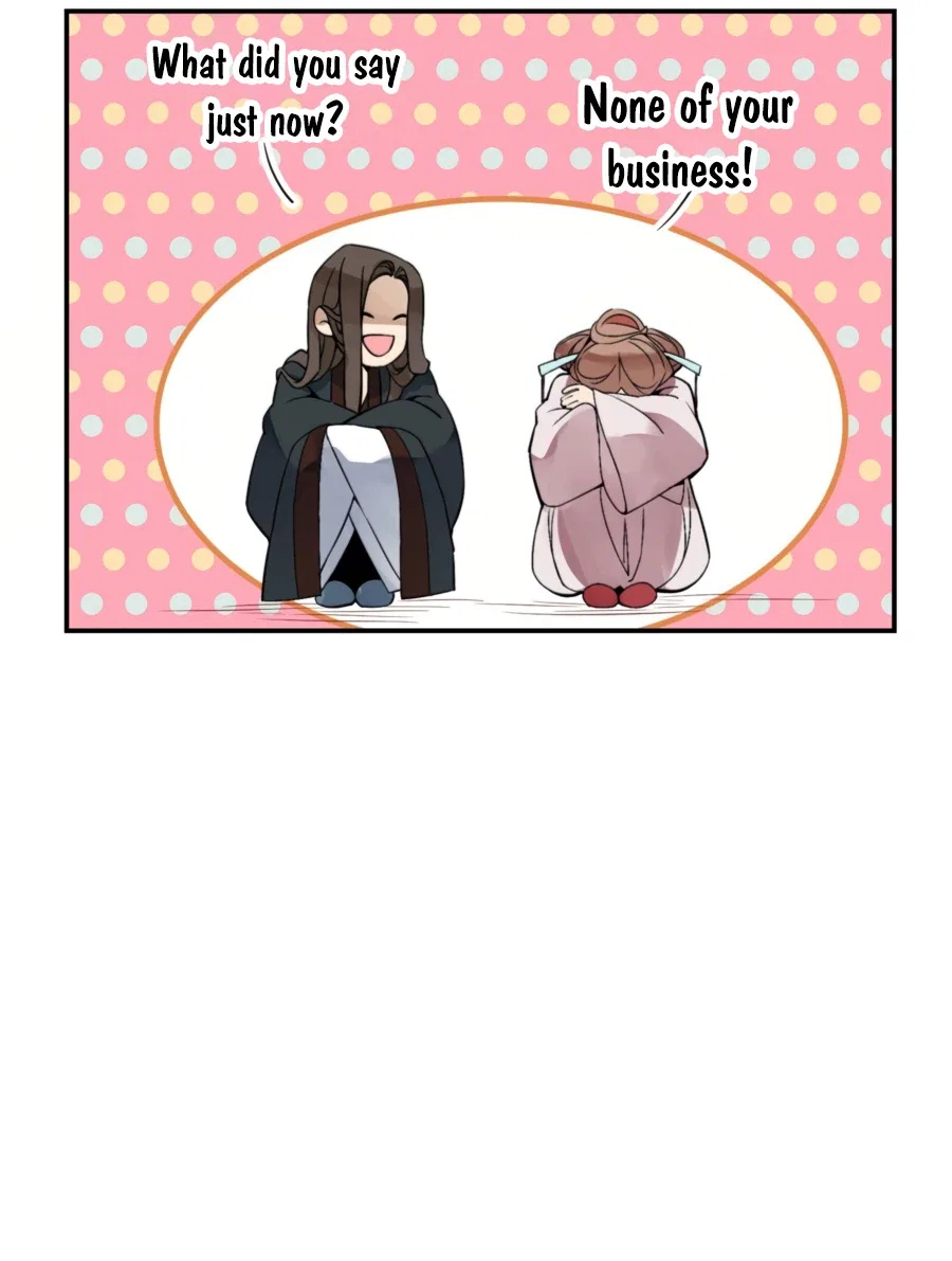 The Return of the Sect Leader Chapter 25 – Page 13
