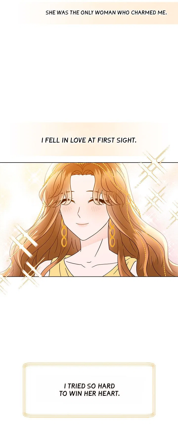 You Are My Destiny Chapter 45 – Page 13