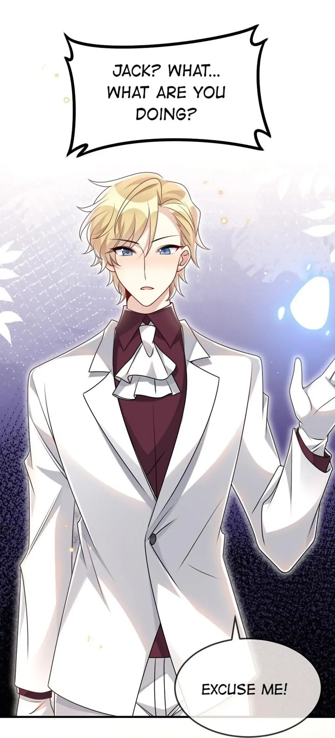 The Ultimate Guide to Becoming a Successful Makeup Artist Chapter 66 – Page 30
