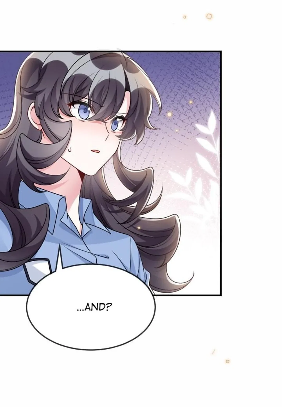 The Ultimate Guide to Becoming a Successful Makeup Artist Chapter 60 – Page 25