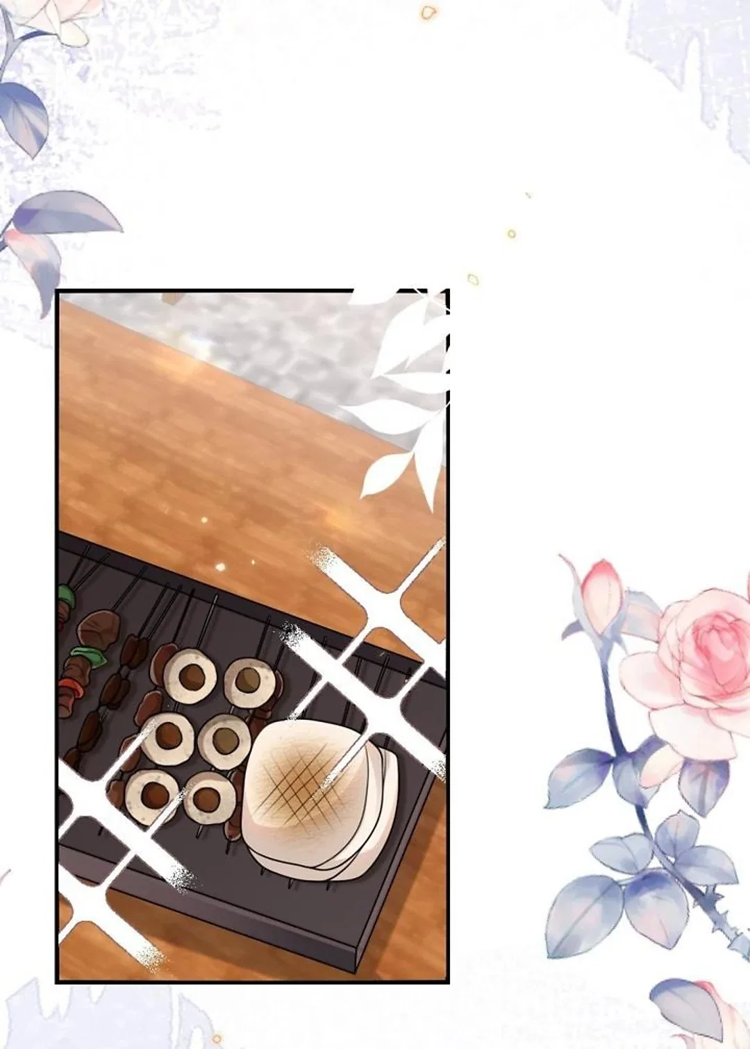 The Ultimate Guide to Becoming a Successful Makeup Artist Chapter 56 – Page 10