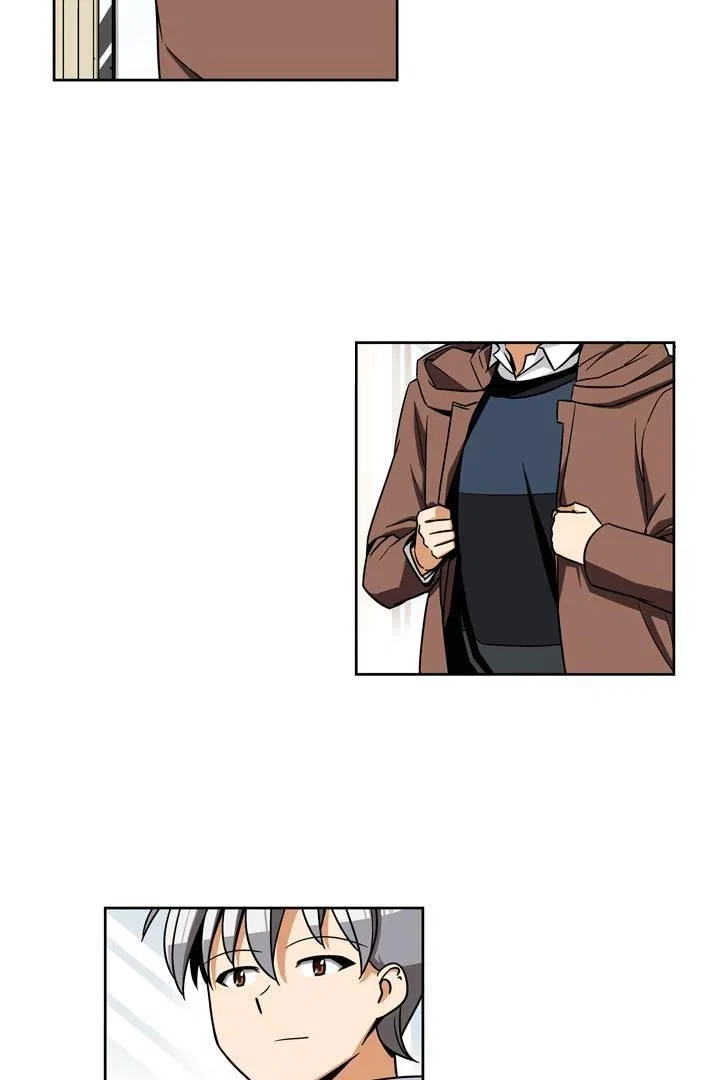 She’s The Mom Candidate Chapter 108 – Page 3