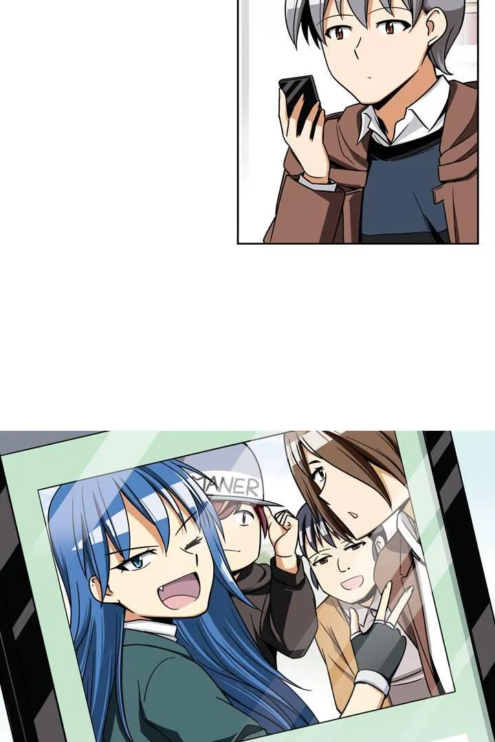 She’s The Mom Candidate Chapter 108 – Page 5