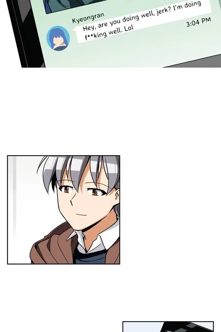 She’s The Mom Candidate Chapter 108 – Page 6