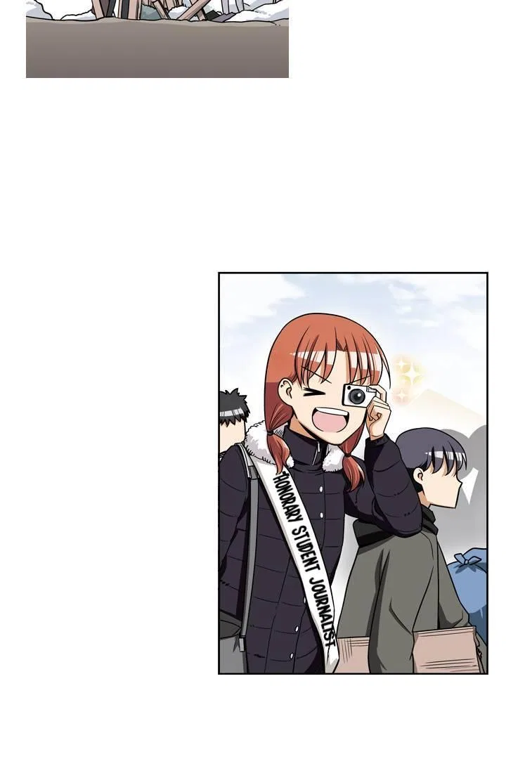 She’s The Mom Candidate Chapter 108 – Page 9