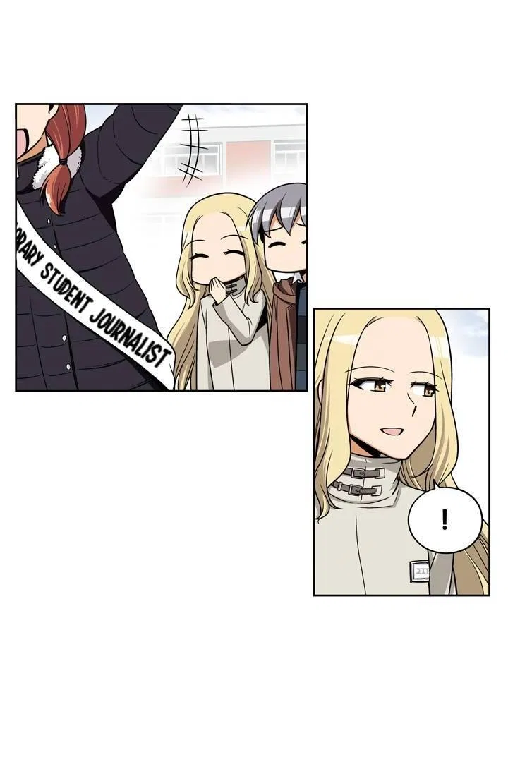 She’s The Mom Candidate Chapter 108 – Page 10