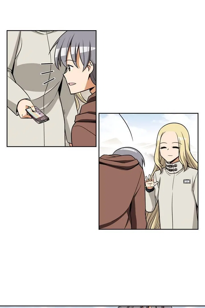 She’s The Mom Candidate Chapter 108 – Page 11