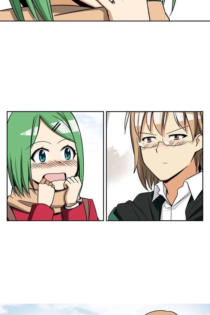 She’s The Mom Candidate Chapter 108 – Page 17