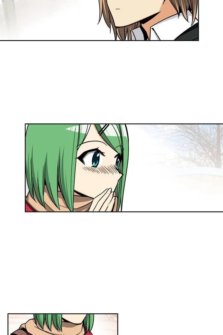 She’s The Mom Candidate Chapter 108 – Page 19