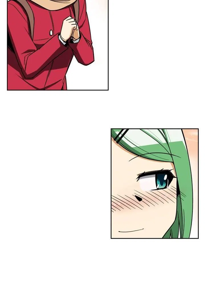 She’s The Mom Candidate Chapter 108 – Page 20