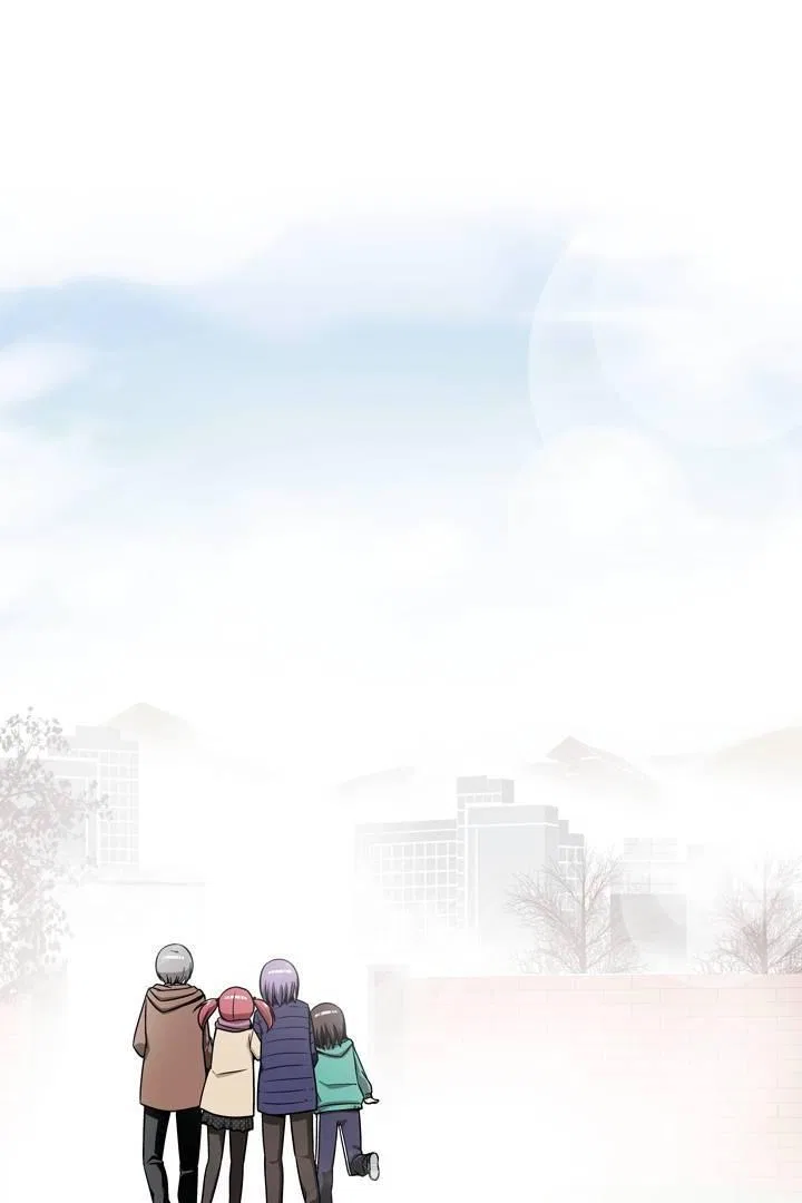 She’s The Mom Candidate Chapter 108 – Page 38