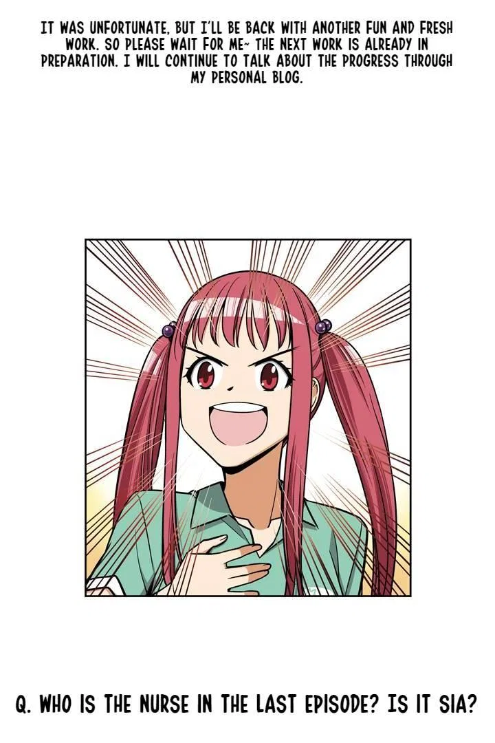 She’s The Mom Candidate Chapter 108 – Page 71