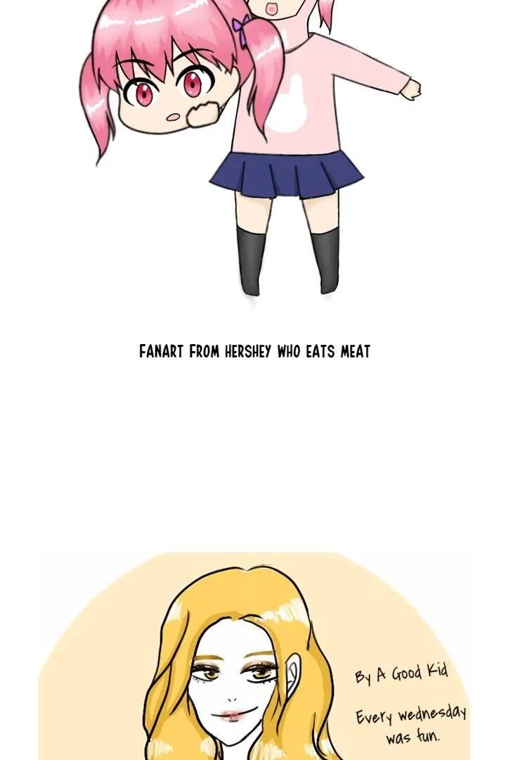 She’s The Mom Candidate Chapter 108 – Page 83