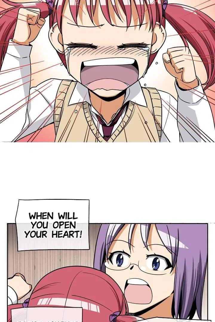 She’s The Mom Candidate Chapter 107 – Page 2