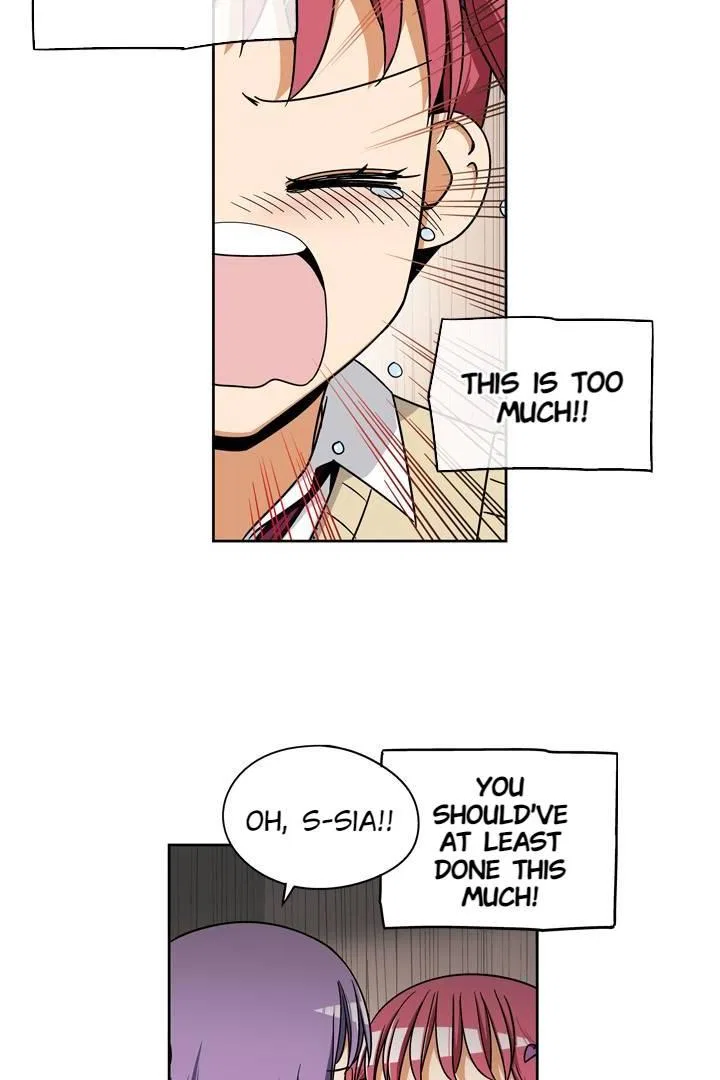 She’s The Mom Candidate Chapter 107 – Page 4