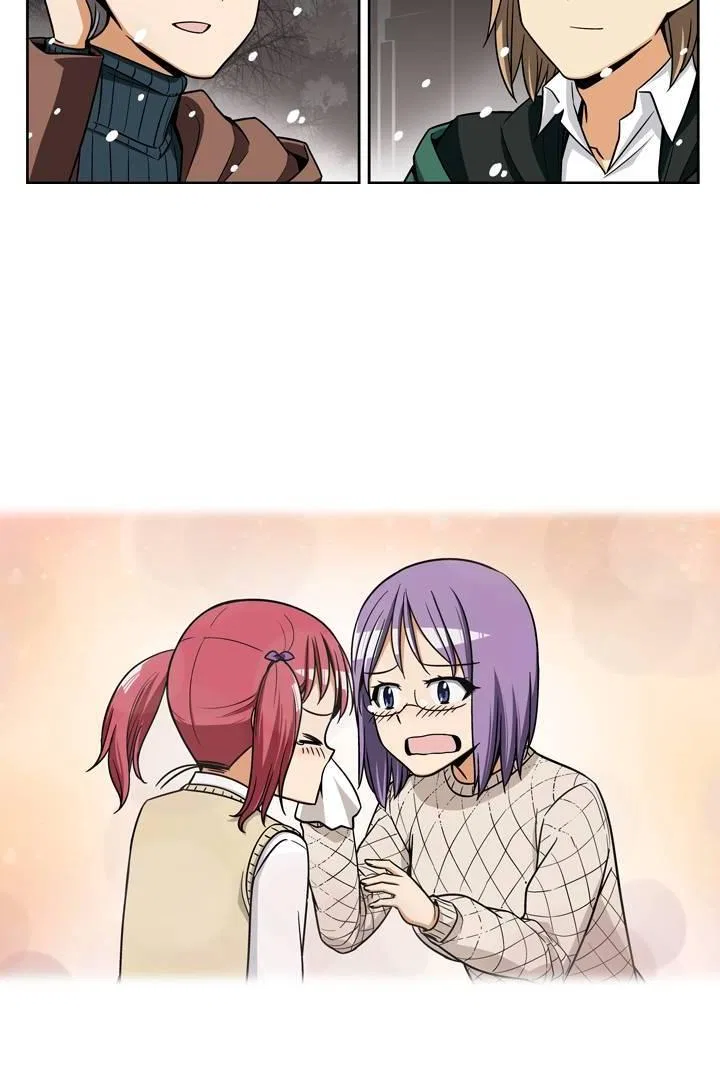 She’s The Mom Candidate Chapter 107 – Page 14