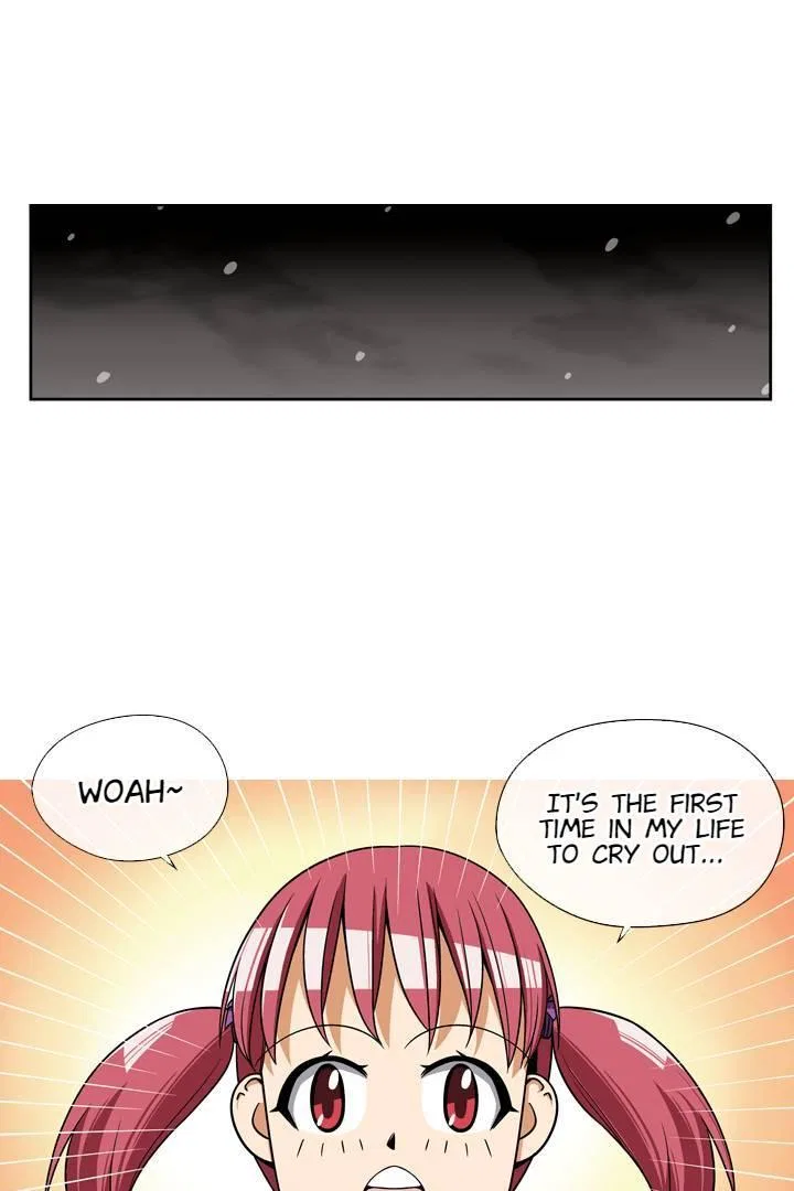 She’s The Mom Candidate Chapter 107 – Page 15