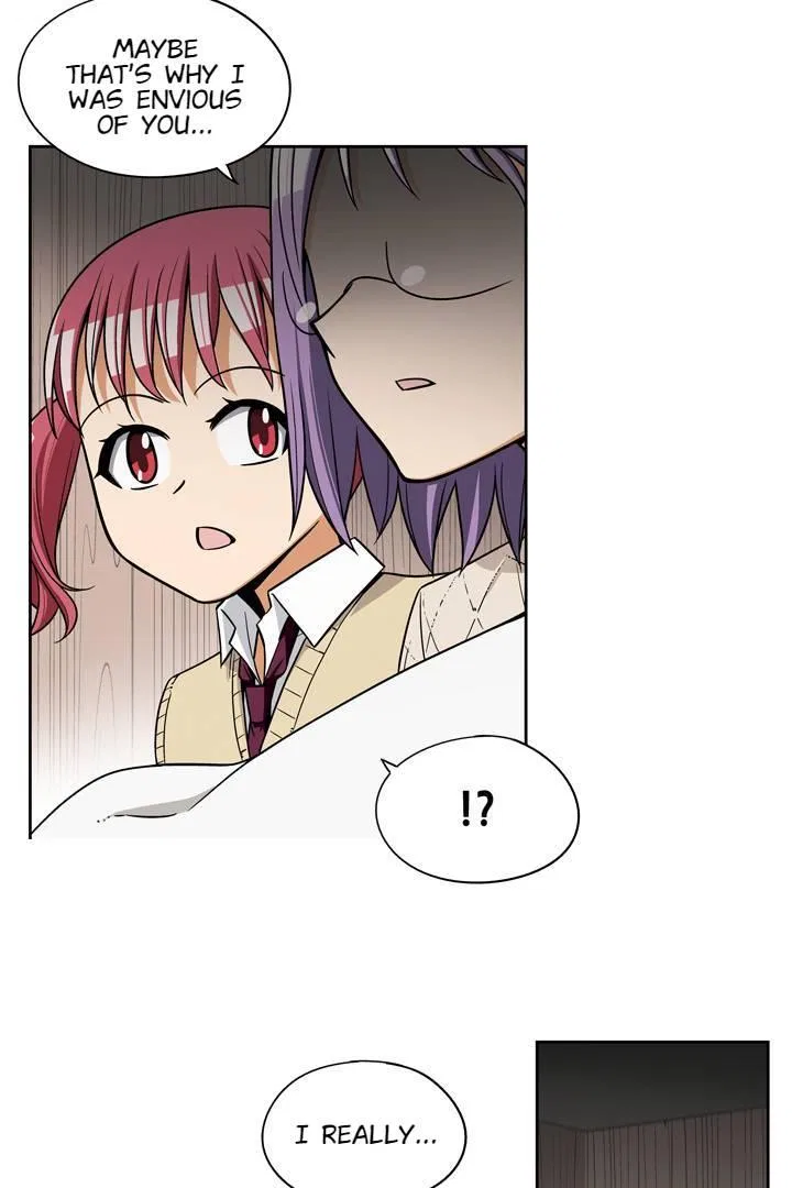 She’s The Mom Candidate Chapter 107 – Page 19
