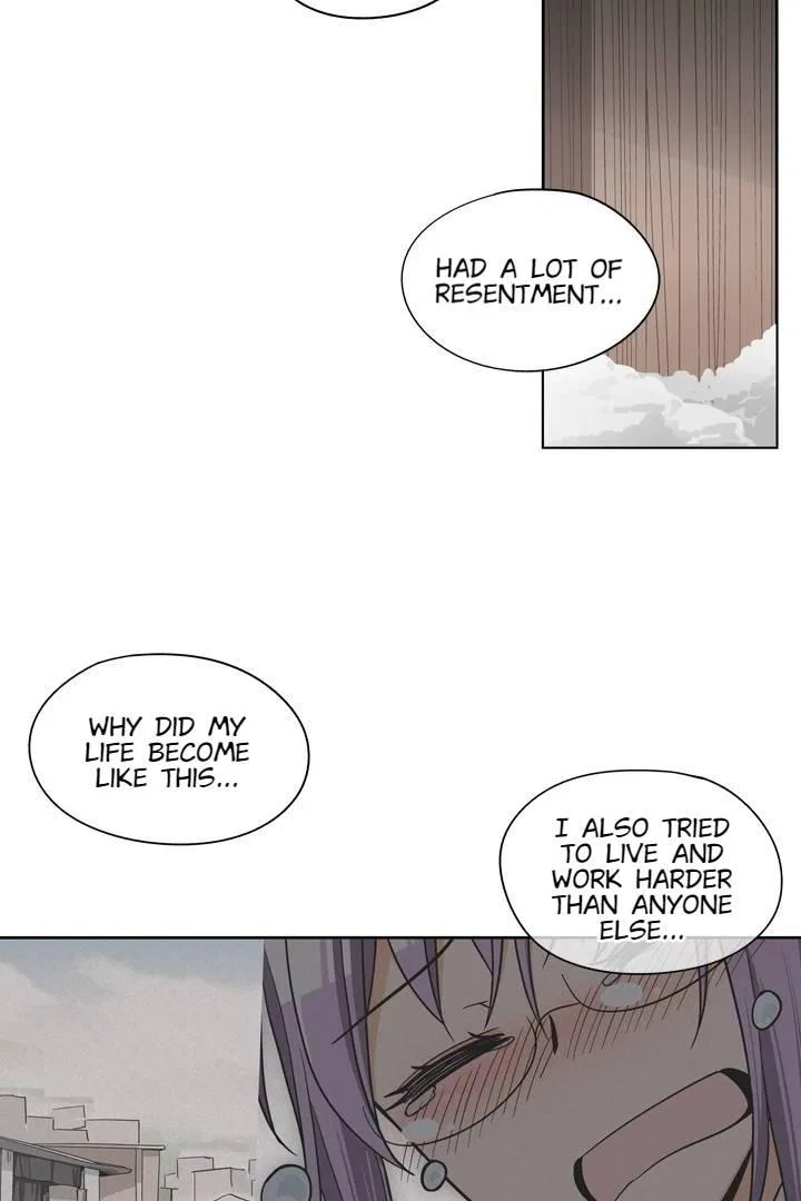 She’s The Mom Candidate Chapter 107 – Page 20