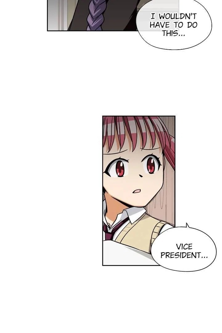 She’s The Mom Candidate Chapter 107 – Page 22