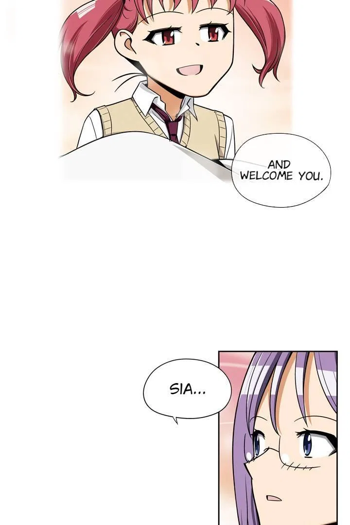 She’s The Mom Candidate Chapter 107 – Page 29