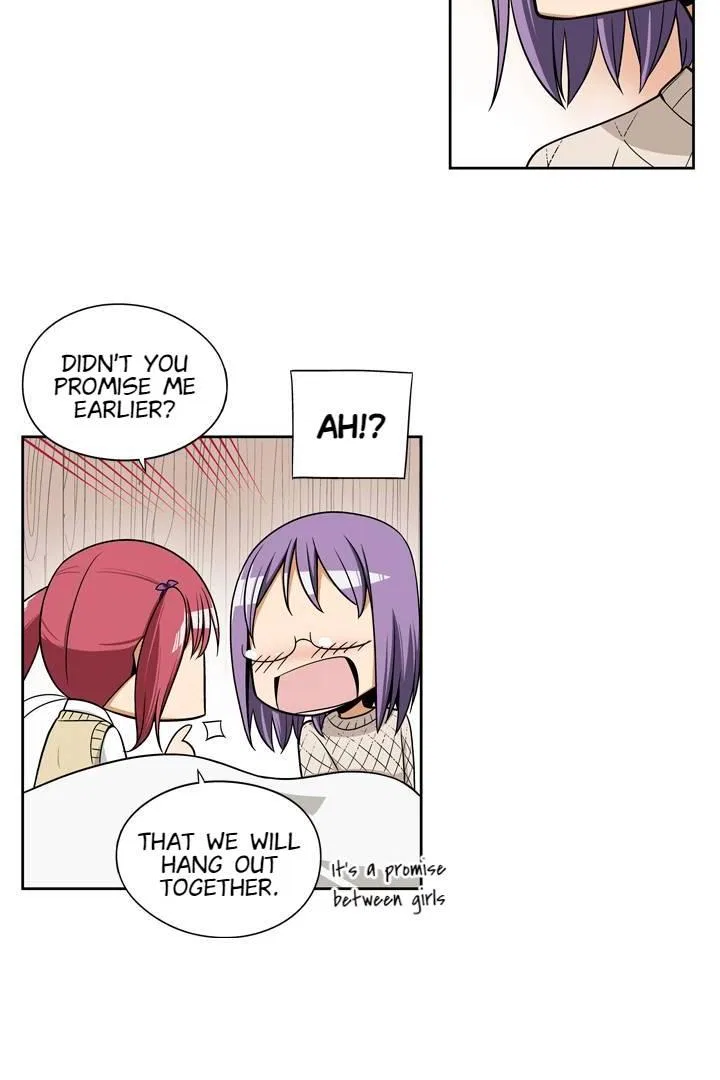 She’s The Mom Candidate Chapter 107 – Page 30