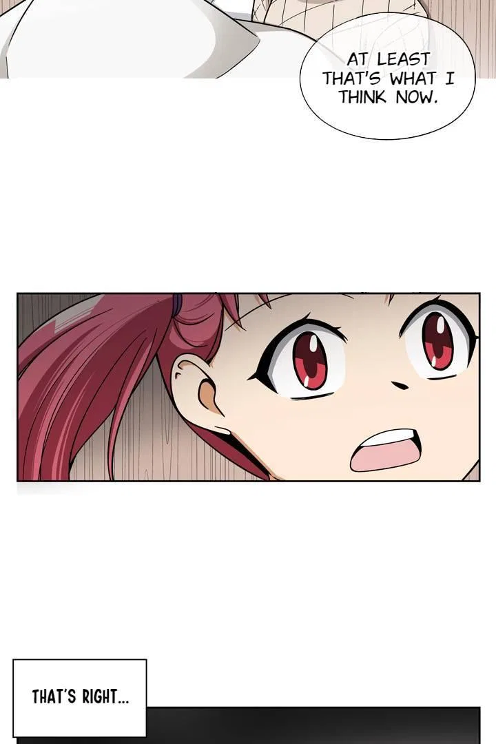 She’s The Mom Candidate Chapter 107 – Page 43