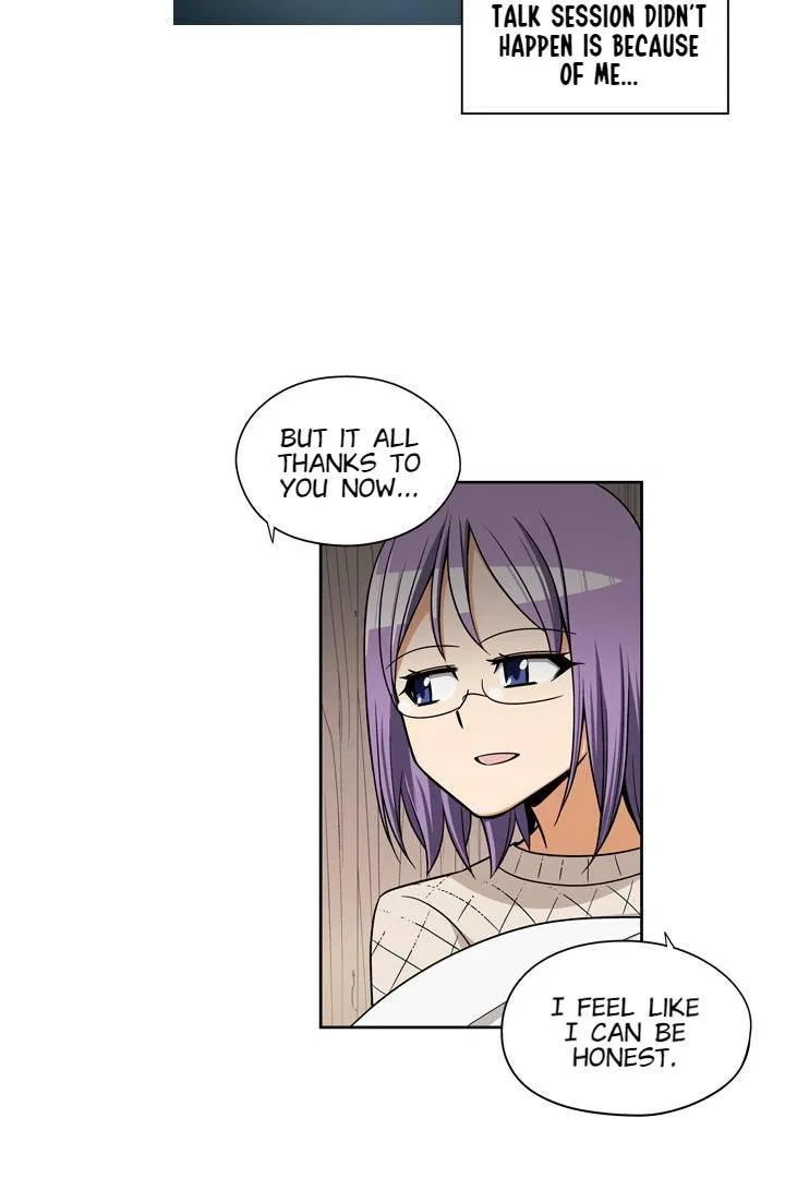 She’s The Mom Candidate Chapter 107 – Page 45