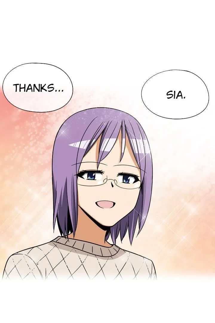 She’s The Mom Candidate Chapter 107 – Page 47