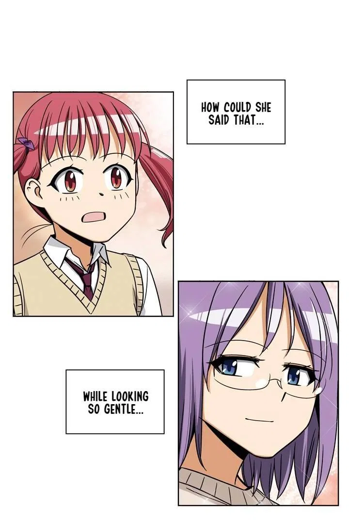 She’s The Mom Candidate Chapter 107 – Page 48