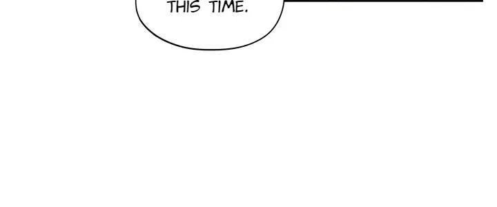 She’s The Mom Candidate Chapter 107 – Page 52