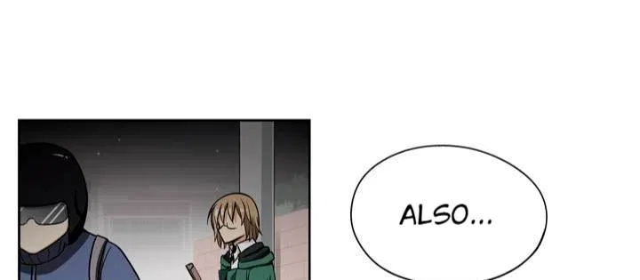 She’s The Mom Candidate Chapter 107 – Page 53