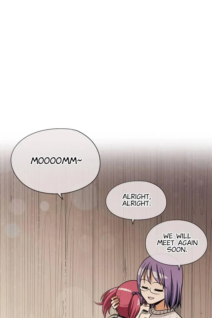 She’s The Mom Candidate Chapter 107 – Page 58